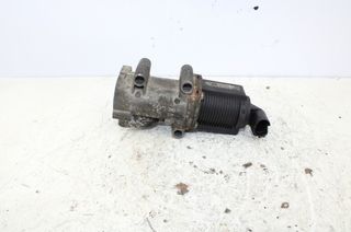 Fiat 1454805 722946330 válvula egr doblo (119) 1.9
