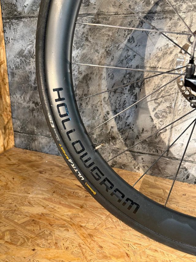 Cannondale SuperSix EVO