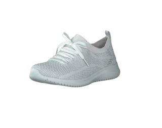 Skechers Ultra Flex Zapatillas 36.5