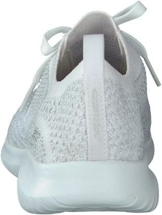 Skechers Ultra Flex Zapatillas 36.5