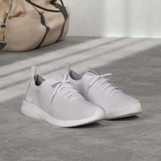 Skechers Ultra Flex Zapatillas 36.5