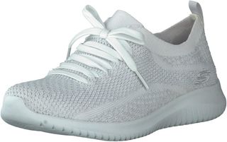 Skechers Ultra Flex Zapatillas 36.5