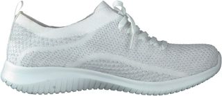 Skechers Ultra Flex Zapatillas 36.5