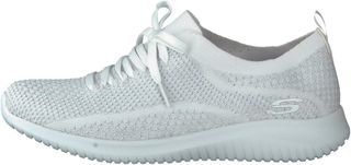 Skechers Ultra Flex Zapatillas 36.5