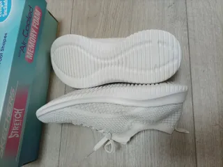 Skechers Ultra Flex Zapatillas 36.5