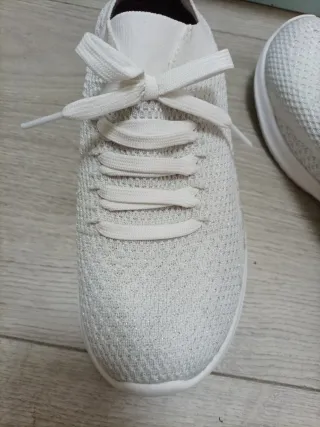 Skechers Ultra Flex Zapatillas 36.5