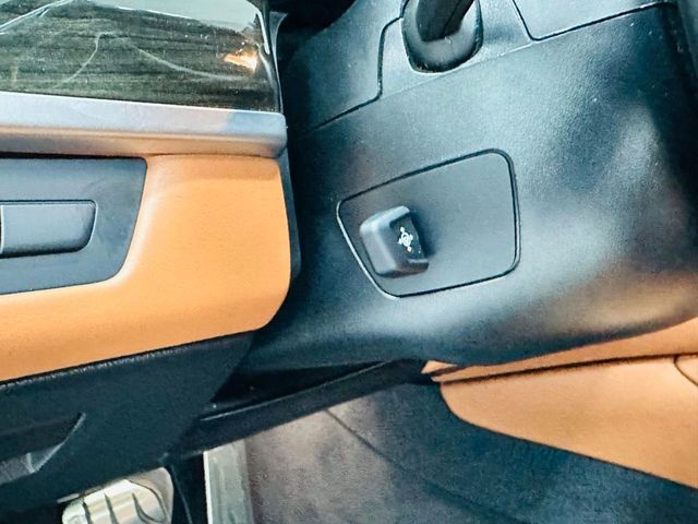 BMW Serie 5 530dA xDrive Touring