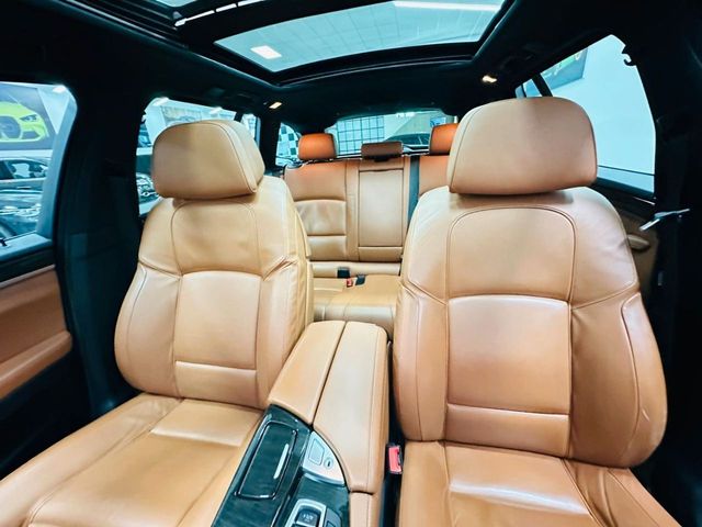 BMW Serie 5 530dA xDrive Touring