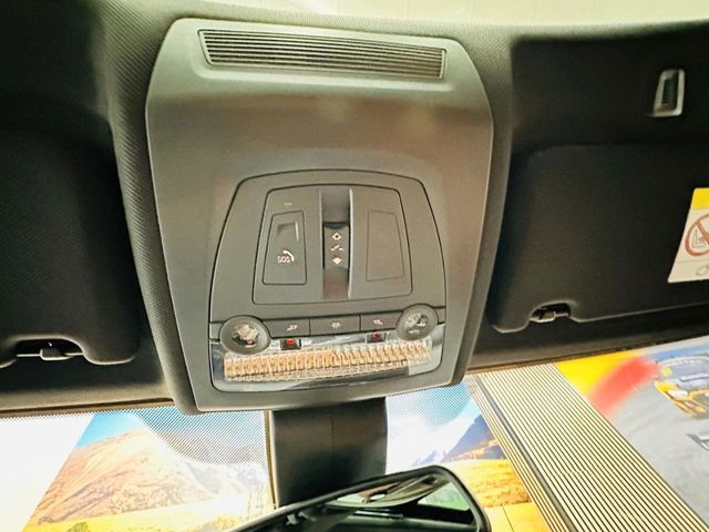 BMW Serie 5 530dA xDrive Touring