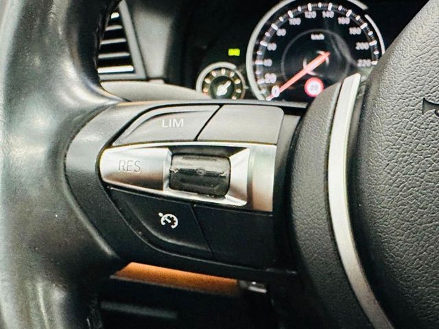 BMW Serie 5 530dA xDrive Touring