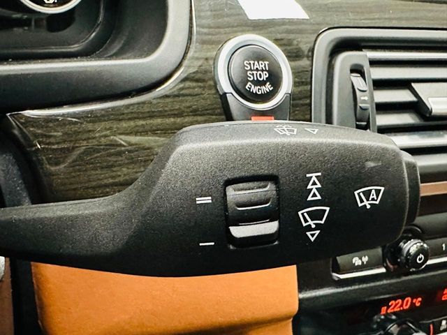 BMW Serie 5 530dA xDrive Touring