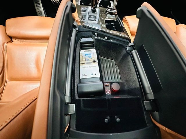 BMW Serie 5 530dA xDrive Touring