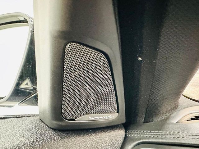 BMW Serie 5 530dA xDrive Touring