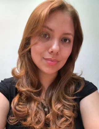 Servicio de fisioterapia y cuidado al adulto mayor