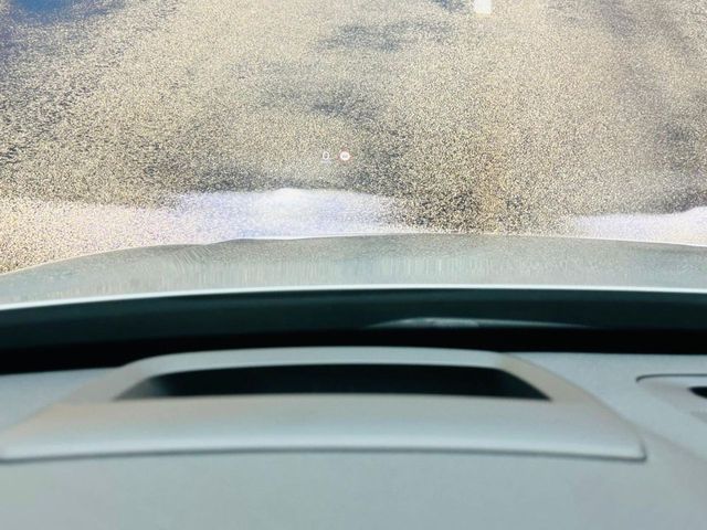 VOLVO XC90 2.0 D5 AWD Momentum B Auto