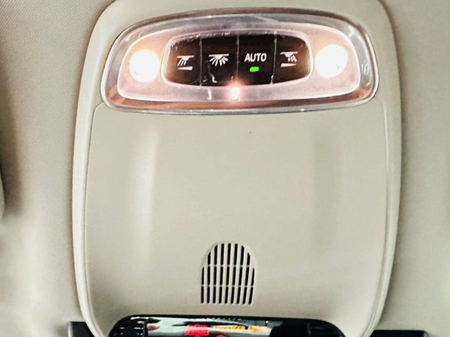 VOLVO XC90 2.0 D5 AWD Momentum B Auto