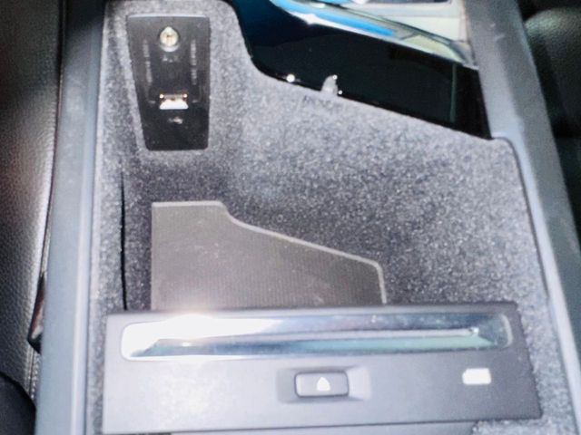 VOLVO XC90 2.0 D5 AWD Momentum B Auto