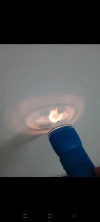 Set Giocattoli Marvel e DC Comics