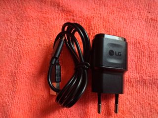 LG K41S Smartphone Negro + Funda