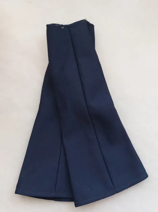 Pantalón Muñeca Nancy Antiguo