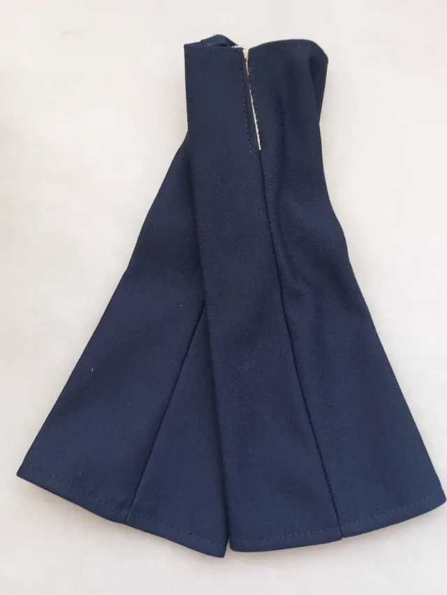 Pantalón Muñeca Nancy Antiguo