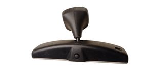 Retrovisor Interior VW Golf MK5 V Fotosensible