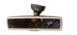 Retrovisor Interior VW Golf MK5 V Fotosensible