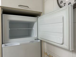 Nevera Teka 55x160x60 cm