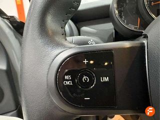 MINI Cooper ONE 5 PUERTAS