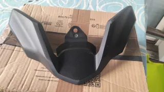 Pico BMW GS 1250 Original