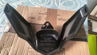 Pico BMW GS 1250 Original