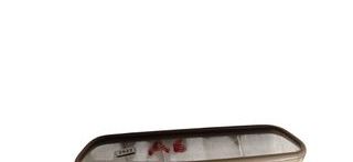 Retrovisor Interior Audi A6 C6