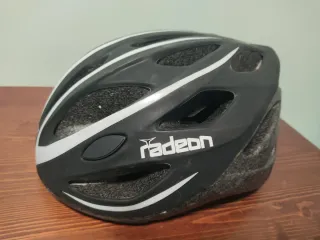 Casco Ciclismo Radeon MTB/Gravel/Carretera