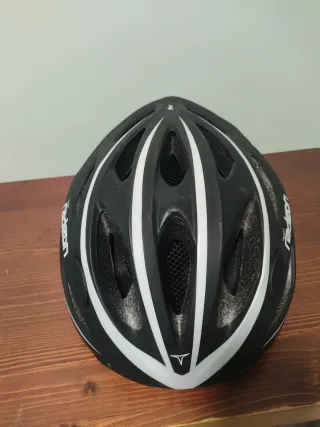 Casco Ciclismo Radeon MTB/Gravel/Carretera