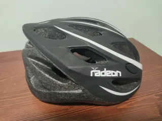 Casco Ciclismo Radeon MTB/Gravel/Carretera