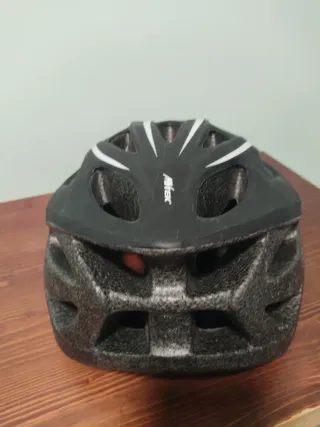 Casco Ciclismo Radeon MTB/Gravel/Carretera