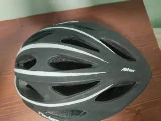 Casco Ciclismo Radeon MTB/Gravel/Carretera