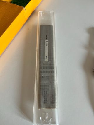 Swatch Sweet Teddy - Orologio Quarzo