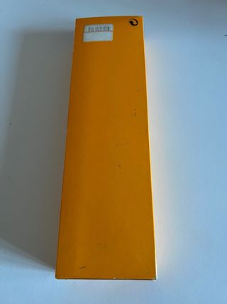 Swatch Sweet Teddy - Orologio Quarzo