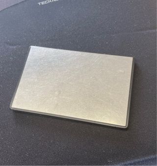 Calculadora Científica Casio fx-88