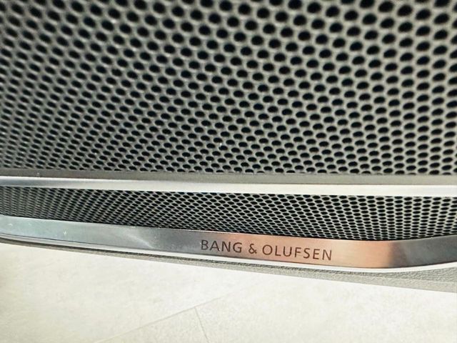 AUDI Q3 Sportback RS 2.5 TFSI quattro