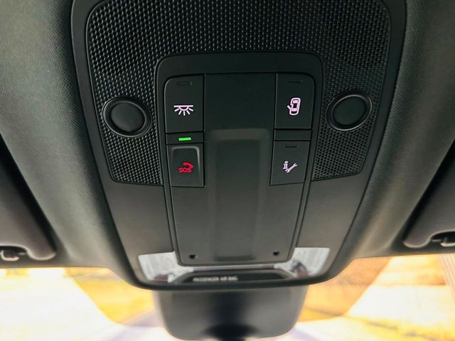 AUDI Q3 Sportback RS 2.5 TFSI quattro