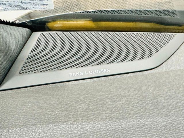 AUDI Q3 Sportback RS 2.5 TFSI quattro