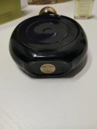 LOTE PERFUMES VINTAGE