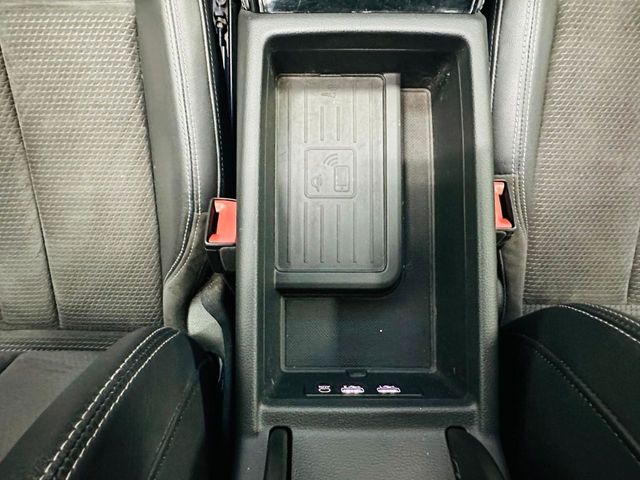 AUDI A5 3.0 TDI quattro tiptronic Sportback