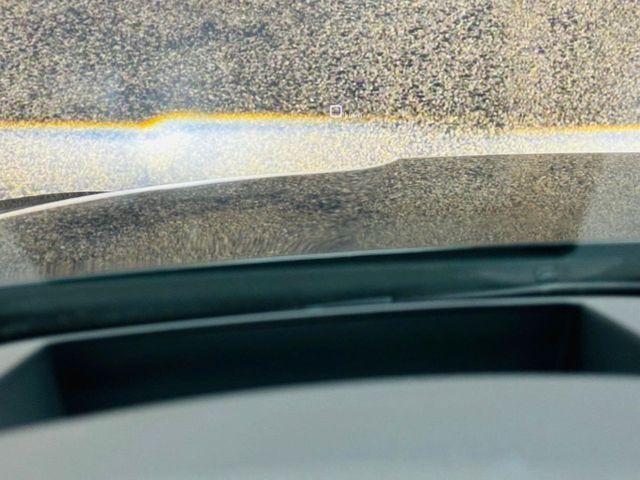 AUDI A5 3.0 TDI quattro tiptronic Sportback