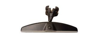 Retrovisor Interior Volkswagen Passat