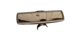 Retrovisor Interior Volkswagen Passat