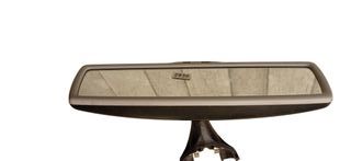 Retrovisor Interior Volkswagen Passat