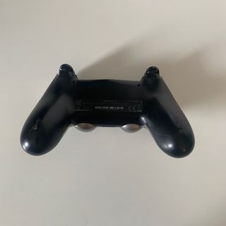 PS4 Limited Edition Batman Arkham Knight